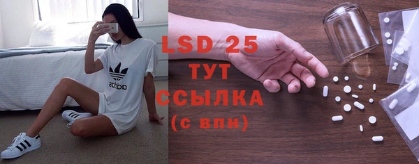 МДПВ Алексин