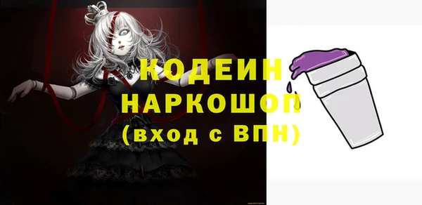 спиды Елизово