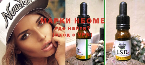 МДПВ Алексин